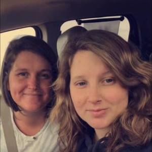 Meet your Posher, Nessa